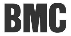 BMC